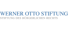 Werner Otto Stiftung